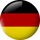 alemania