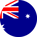 australia-1