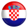 croacia