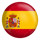 españa