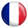 francia