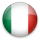 italia