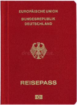 pasal