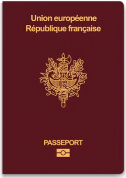 pasfr