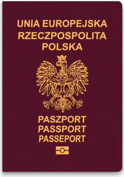 paspol