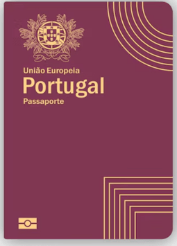 pasport