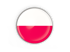 polonia