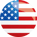 usa-2