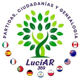 LuciAR369 Clientes1